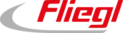 Fliegl Logo